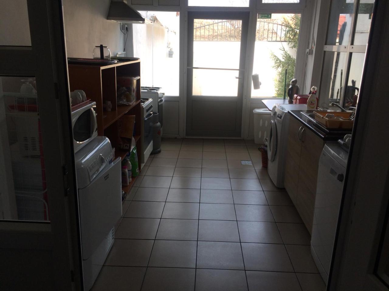 Casa Julius Otel Köstence Dış mekan fotoğraf